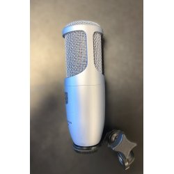 (USED) AKG Acoustics Perception 100